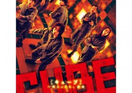 ★CUBE_B1P (1)