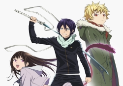 noragami12