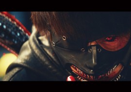 tokyo_ghoul_newimg